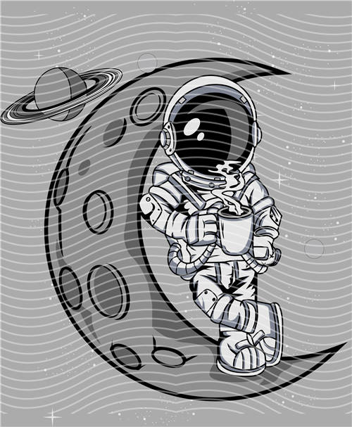 Street design-JT 3502
